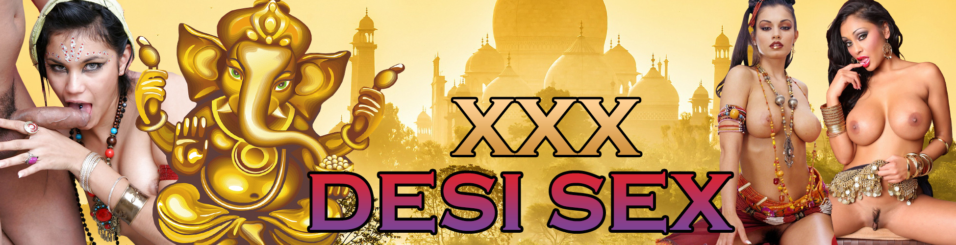 Dasi Six Xxxx - XXX Desi Sex â¤ï¸ï¸ Hot HD Hindi Porn