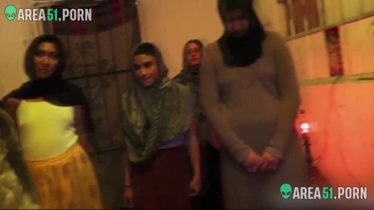 Taliban xxx video