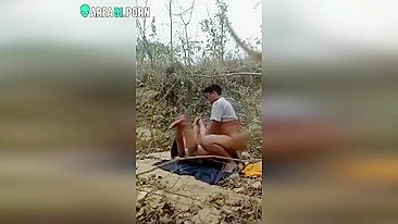 Bangla Jungle Xxx Sex - Bangladesh local village sex XXX video on Area51.porn