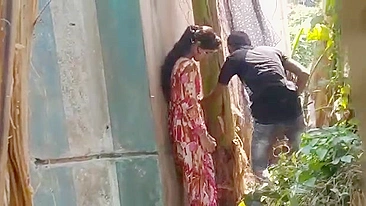 Girl And Boy In Xxx In Bihar - Bihar MMS viral video XXX video on Area51.porn