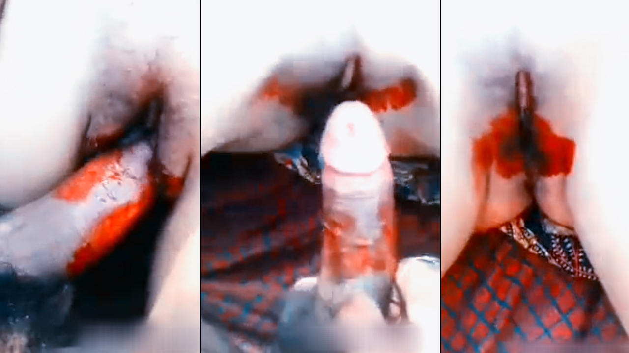 Xxx Blood Video - Scandal Desi XXX video! Virgin indian girl broken seal outdoors full blood  | AREA51.PORN