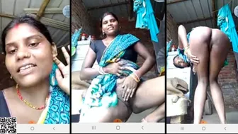 Sextamil New - Video call sex tamil XXX video on Area51.porn