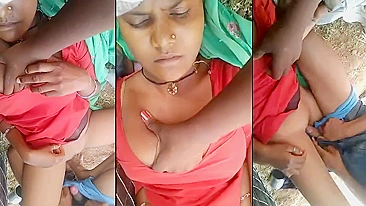 Sex In Telugu Gang Rep - Rajasthan gang rep mms Desi XXX video on Area51.porn