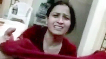Hindixxx Camera - Hard cam punishment hindi XXX video on Area51.porn