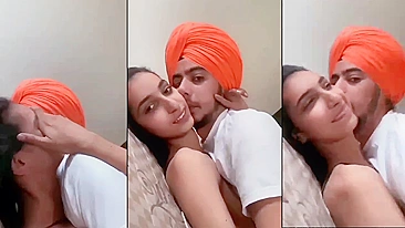 Indian Desi Xxxnew Mms Video - New desi XXX MMS : Slim punjabi whore girl sex with college lover | AREA51. PORN