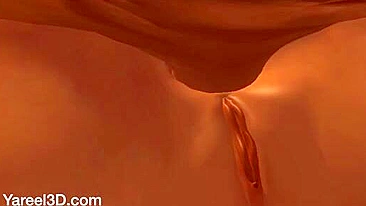 Dirty girl enjoying prone sex and her orgasms are going to be SO fucking real