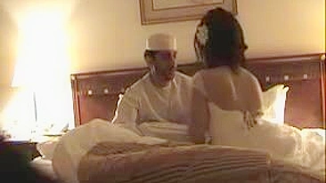 Spean Sexi Vidio - Speak arabic hidden XXX video on Area51.porn