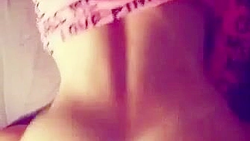 Masturbation Compilation - Blonde Pornstar Big Ass Orgasms w/ Sex Toys